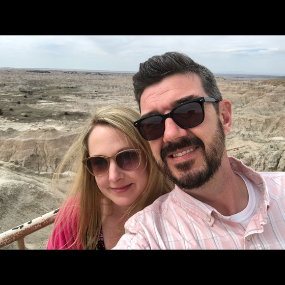 Meet your Posher, Jessica - Picture 6 of 9